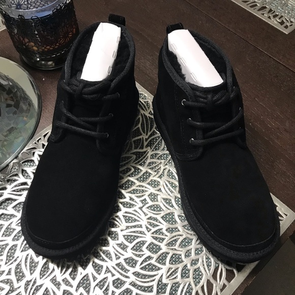 Ugg boots - Picture 7 of 7